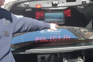 Slika /A Nove Fotke/presretac.JPG